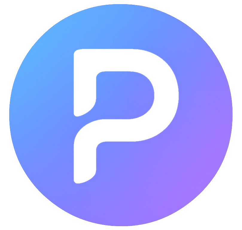 Pathleader